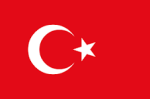 negara turki